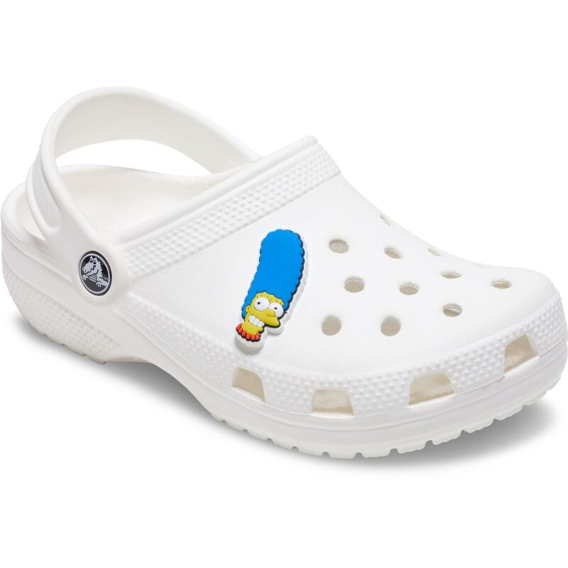 Crocs™ Jibbitz The Simpsons Marge 198445178214 