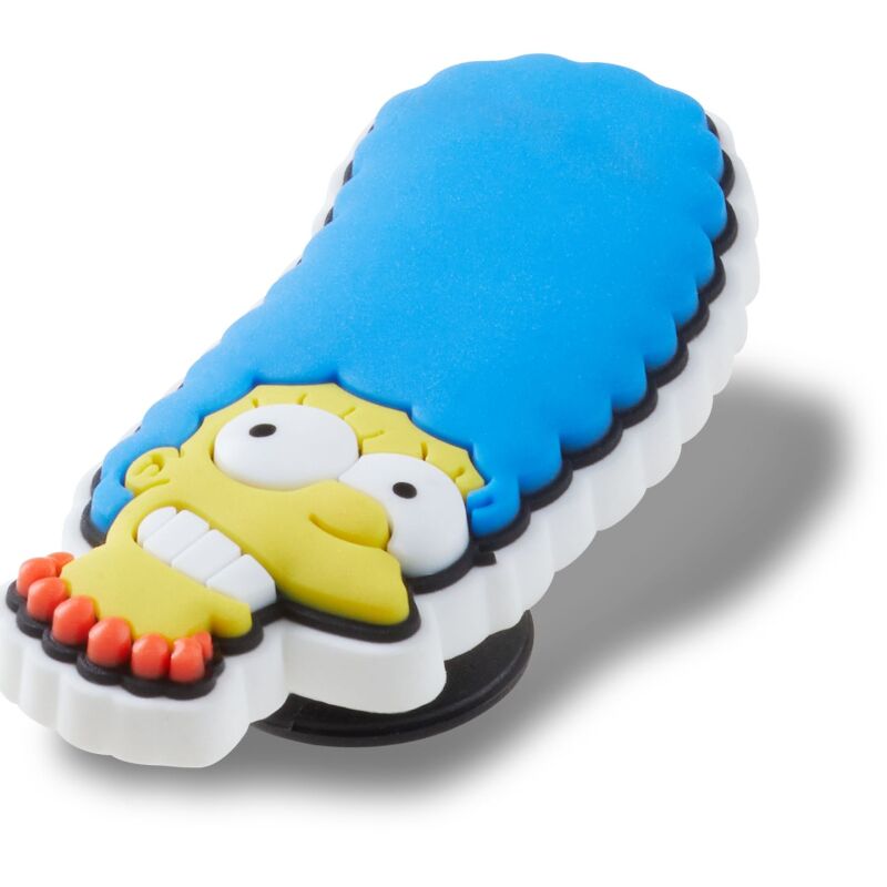 Crocs™ Jibbitz The Simpsons Marge 198445178214 