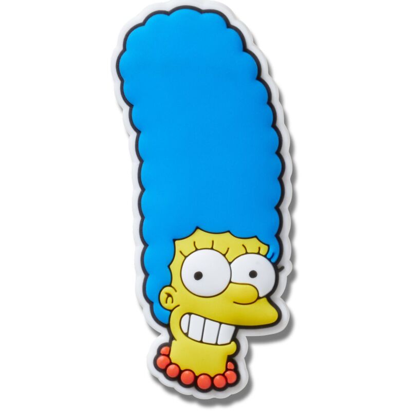 Crocs™ Jibbitz The Simpsons Marge 