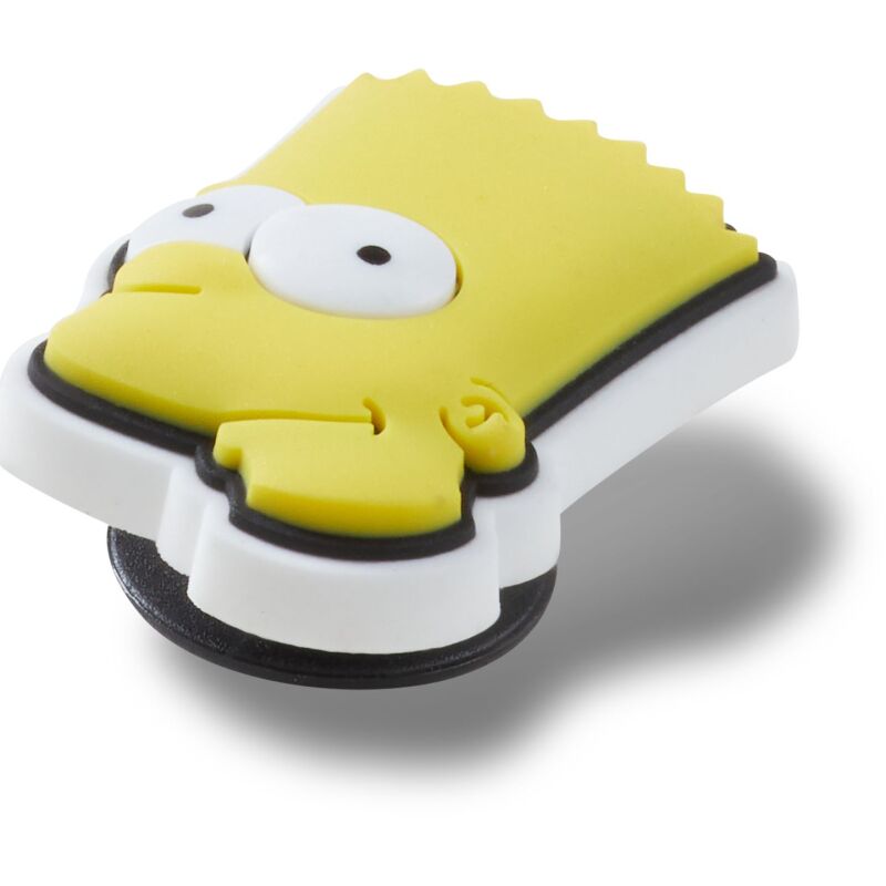 Crocs™ Jibbitz The Simpsons Bart 198445178238 