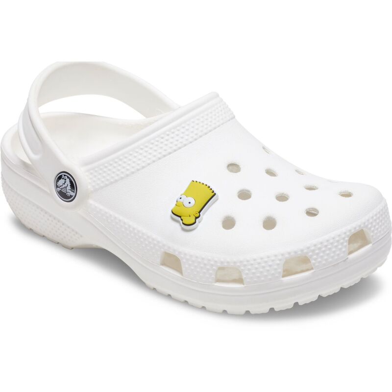Crocs™ Jibbitz The Simpsons Bart 198445178238 