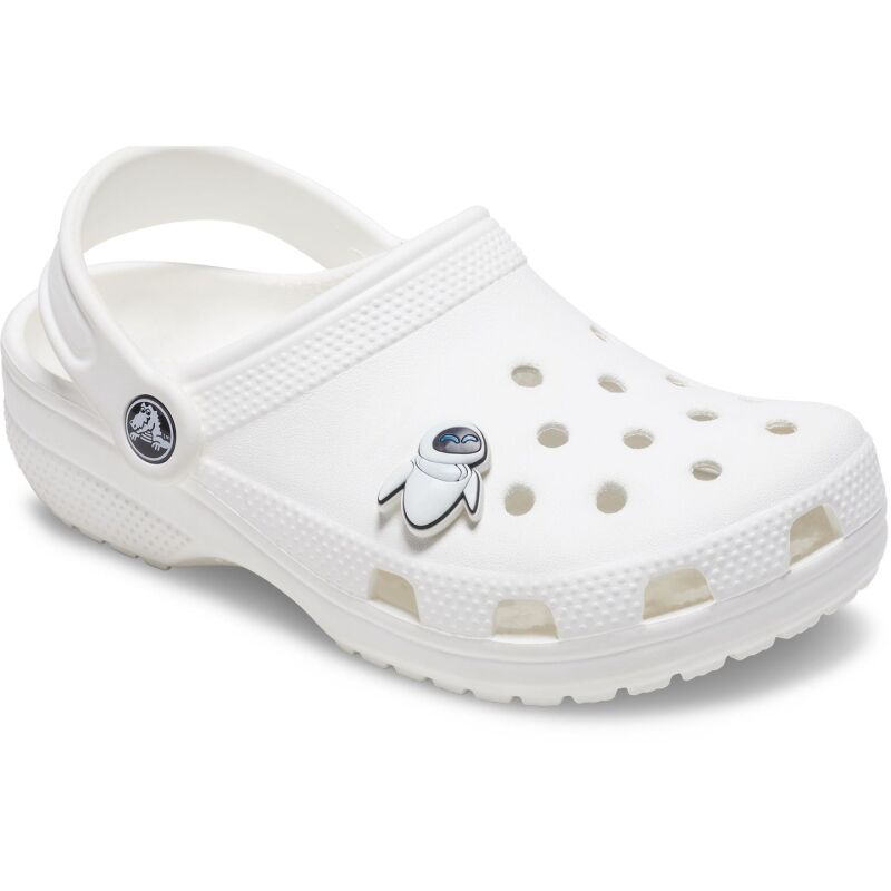 Crocs™ Jibbitz Pixar Animation 2 198445136603 