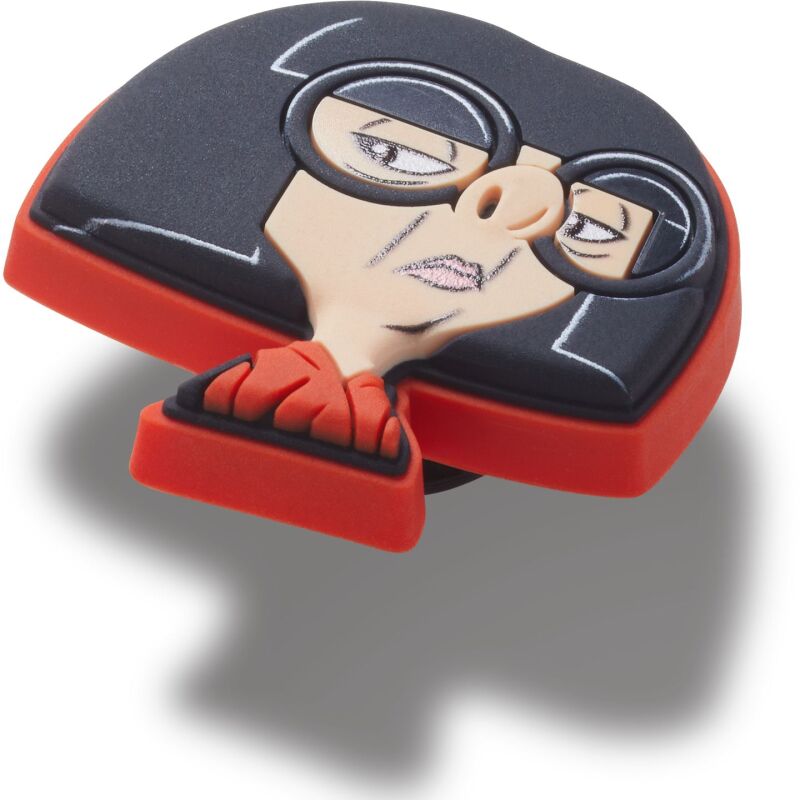 Crocs™ Jibbitz Pixar Animation 4 198445136627 