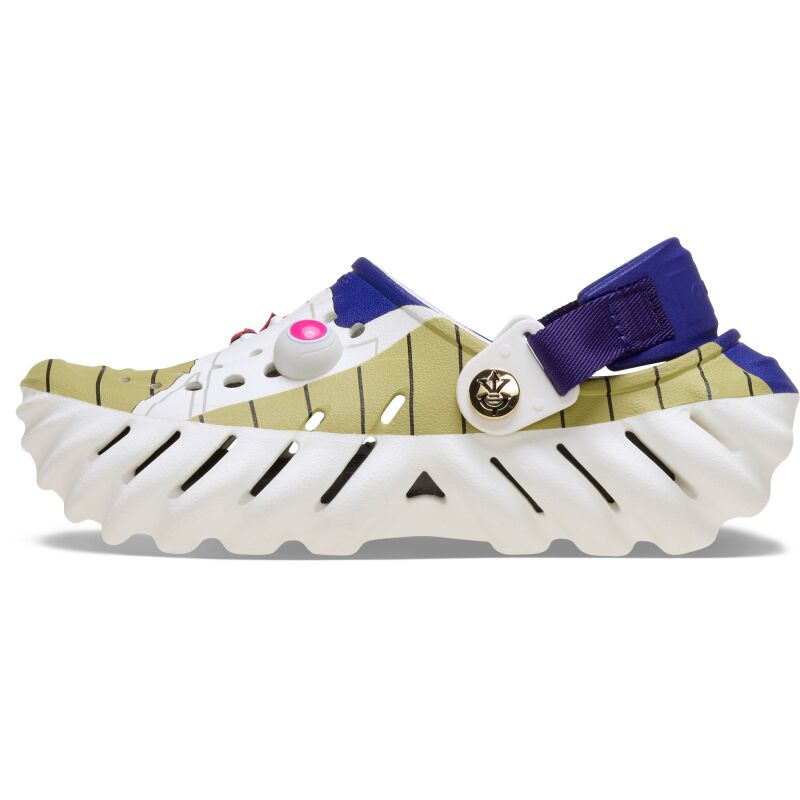 Crocs™ Dbz Echo Clog Kids' Multi