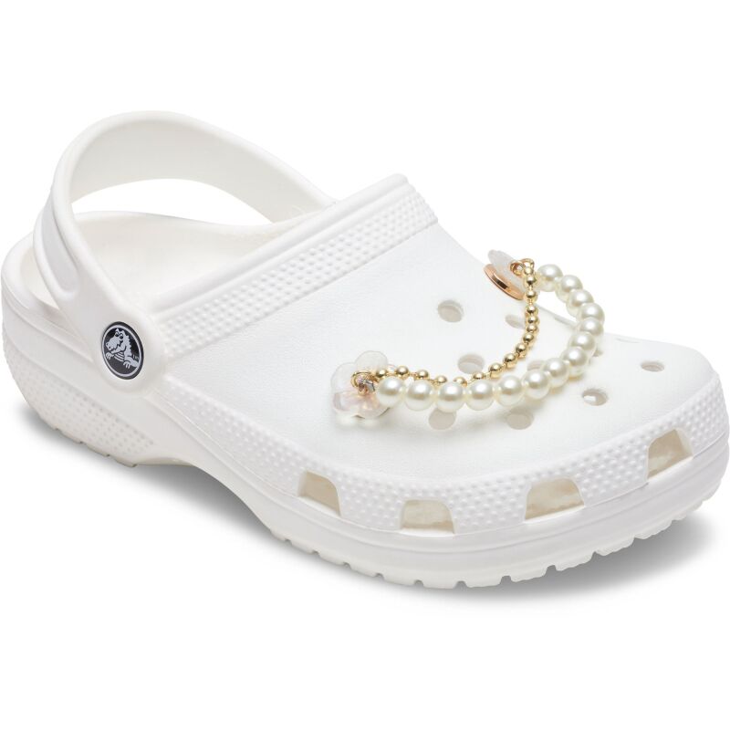 Crocs™ Jibbitz Ramadan Celebration Chain 198445127861 