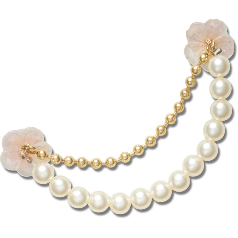 Crocs™ Jibbitz Ramadan Celebration Chain 198445127861 