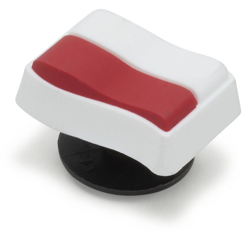 Crocs™ Crocs POLISH FLAG G1122500-MU 