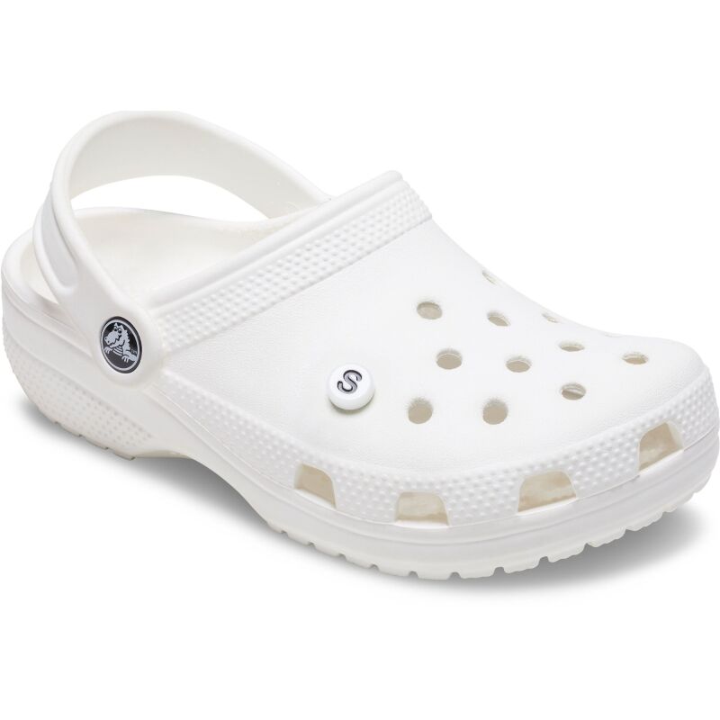 Crocs™ Jibbitz S Tiny Friendship Letter 196265737901 