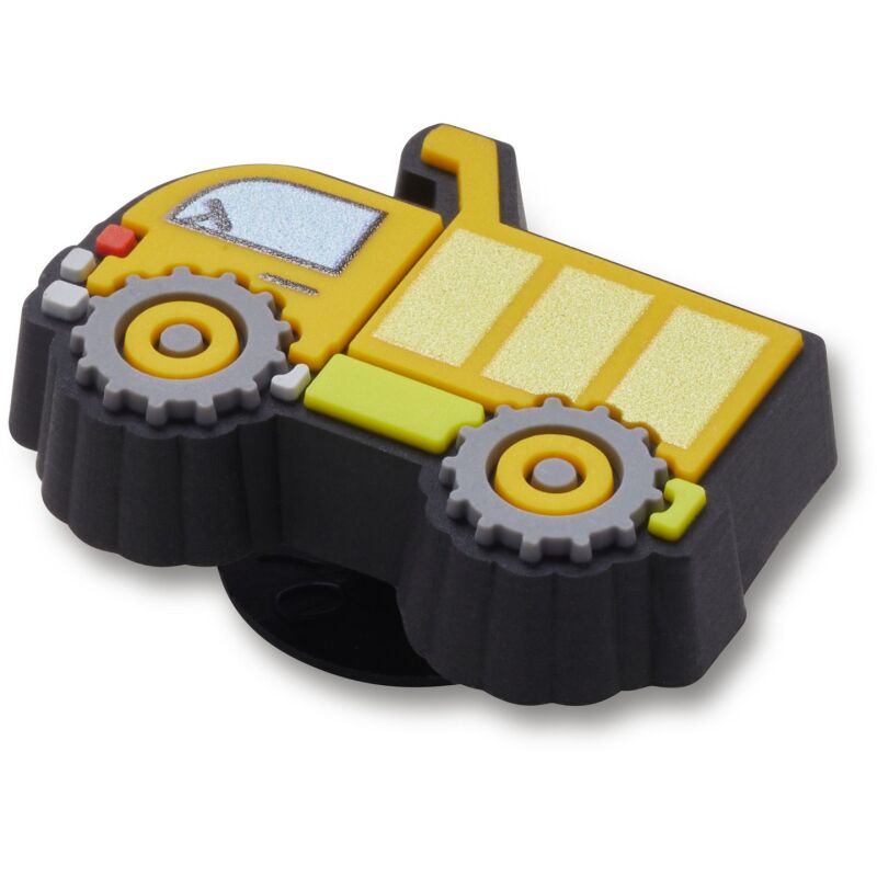 Crocs™ Jibbitz Tiny Dump Truck 198445177286 