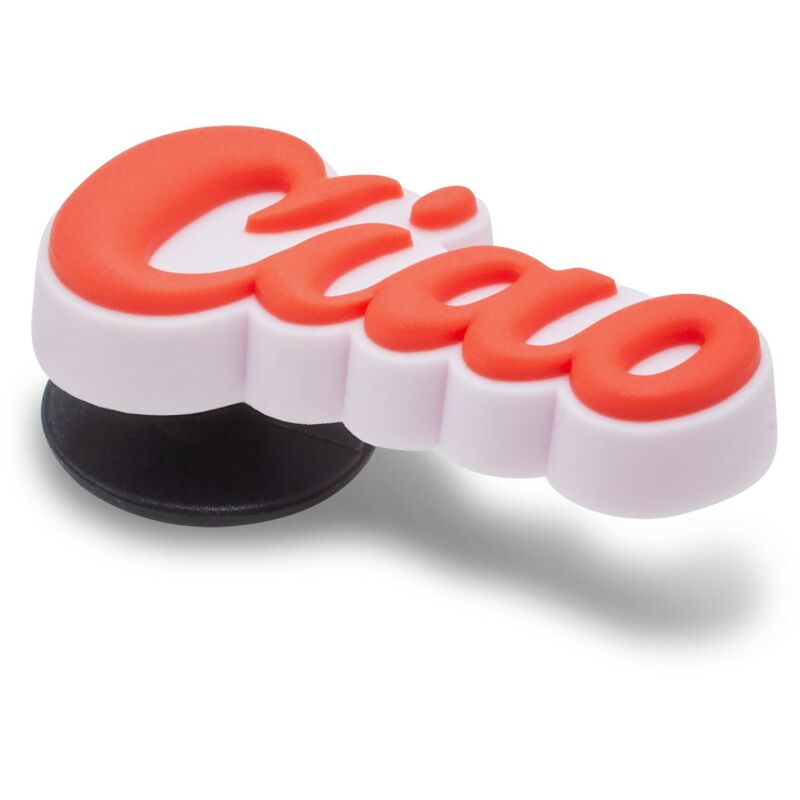 Crocs™ Jibbitz Ciao 198445178993 