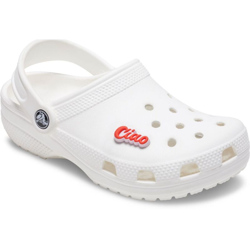 Crocs™ Jibbitz Ciao 198445178993 