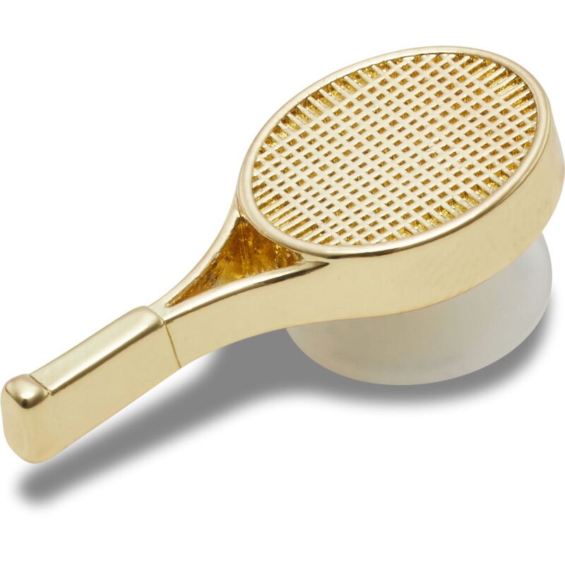 Crocs™ Jibbitz Fancy Tennis Racket 198445176579 
