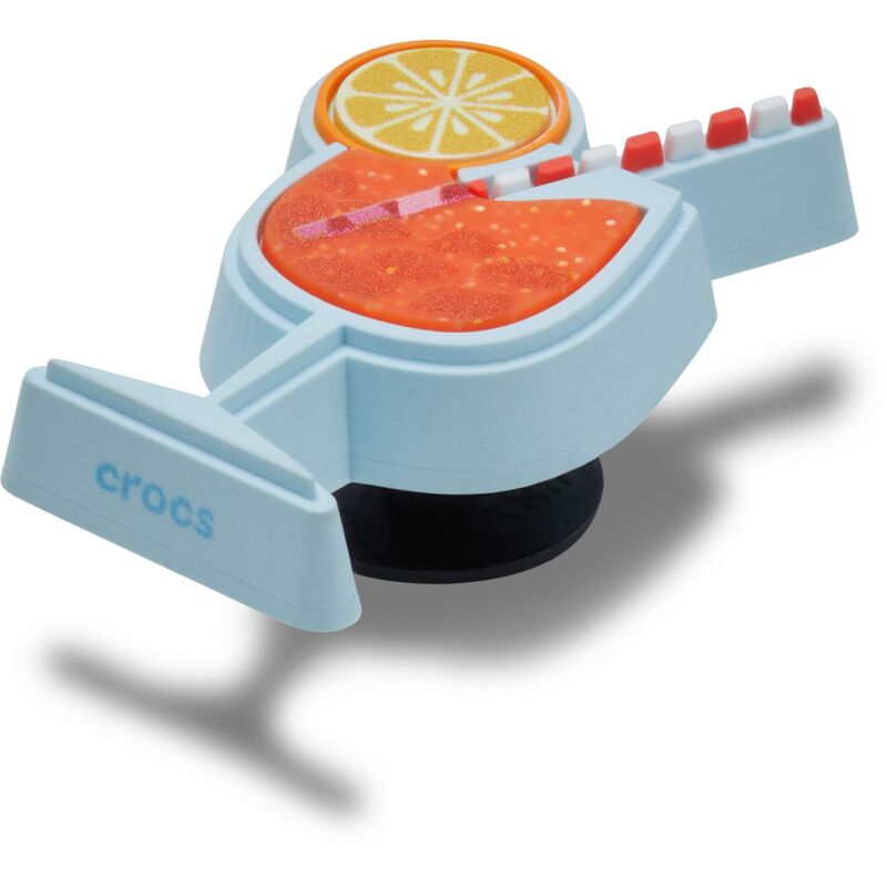 Crocs™ Jibbitz Summer Spritz 