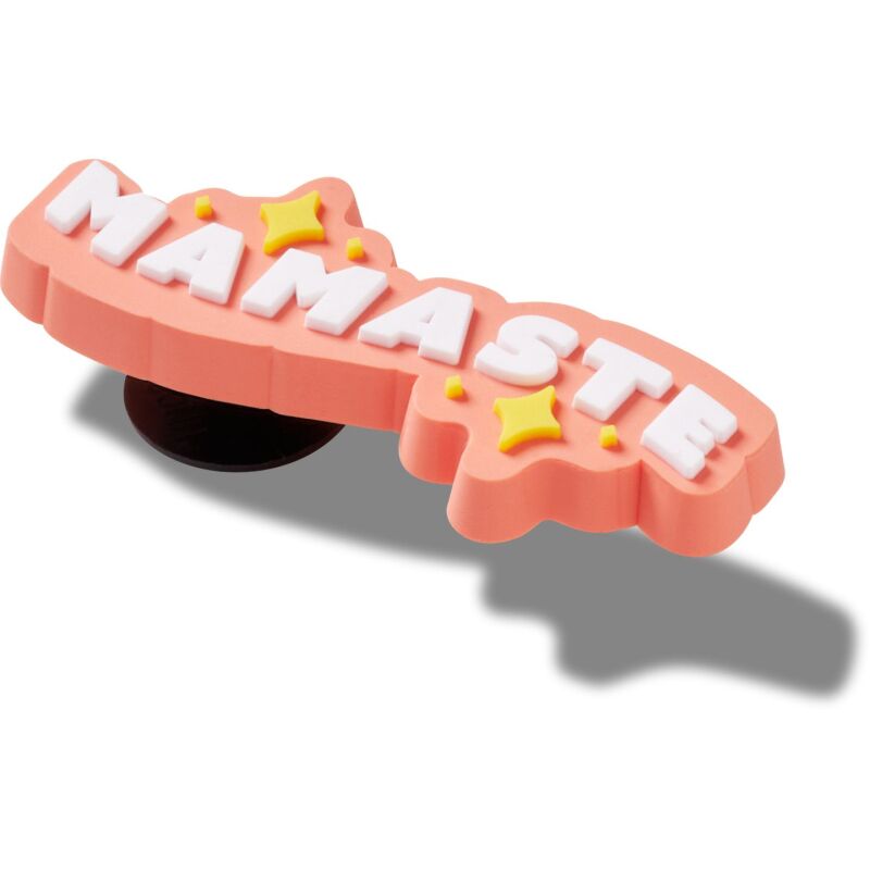 Crocs™ Jibbitz Mamaste 198445178948 