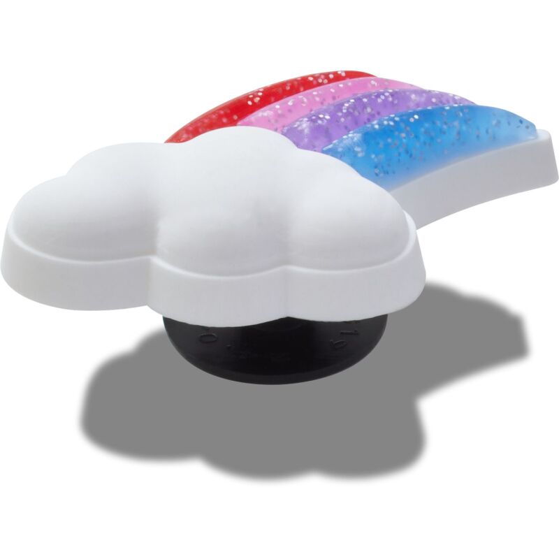 Crocs™ Jibbitz Pride Rainbow 198445176036 