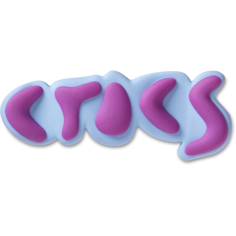 Crocs™ Jibbitz Crocs Outdoors 198445178863 