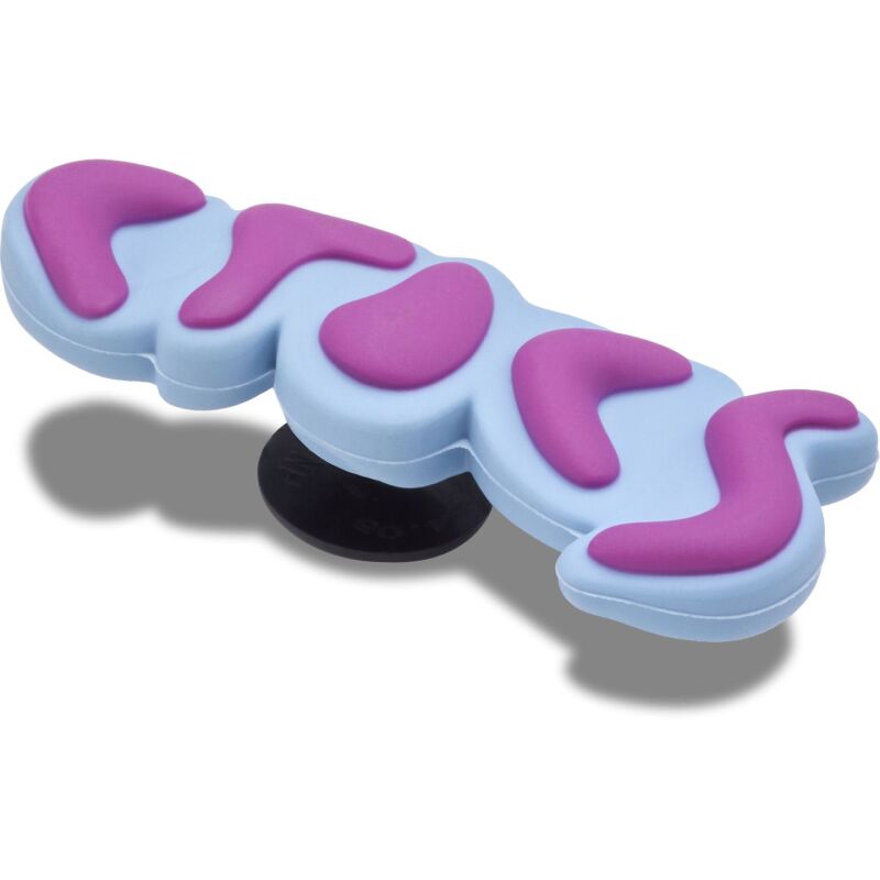 Crocs™ Jibbitz Crocs Outdoors 198445178863 