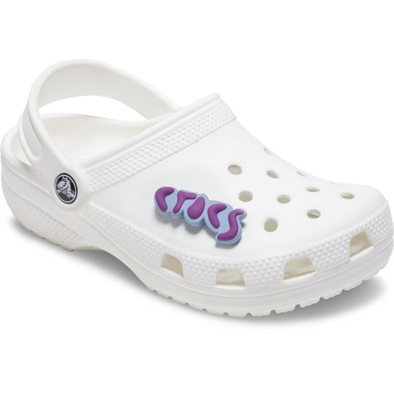 Crocs™ Jibbitz Crocs Outdoors 198445178863 