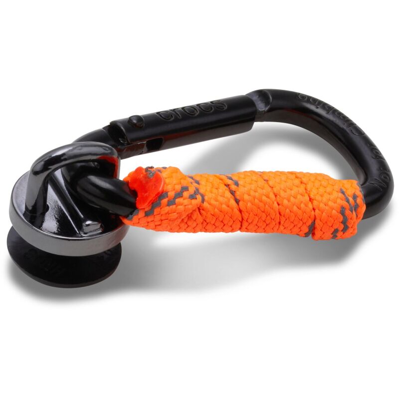 Crocs™ Jibbitz Corded Carabiner 198445178870 