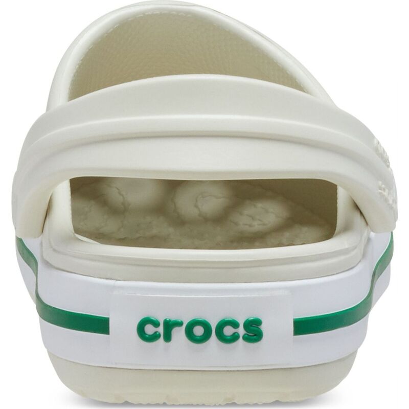 Crocs™ Crocband Clog Kids' Linen
