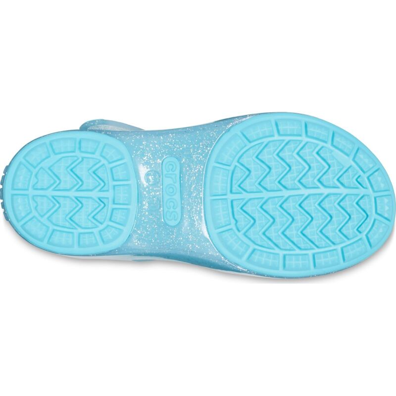 Crocs™ Isabella Sandal Kids' Arctic