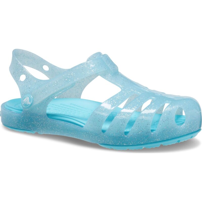 Crocs™ Isabella Sandal Kids' Arctic