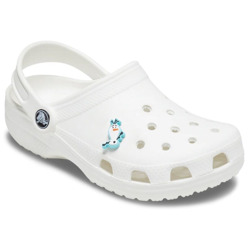Crocs™ Jibbitz Disney Frozen 2 Olaf G0656500-Mu 