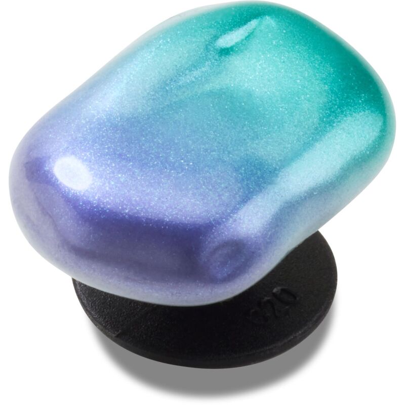 Crocs™ Jibbitz Baroque Pearl 4 