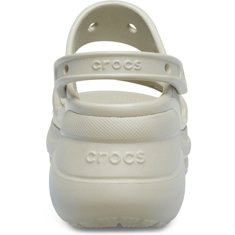 Crocs™ Bae Sandal Meteor