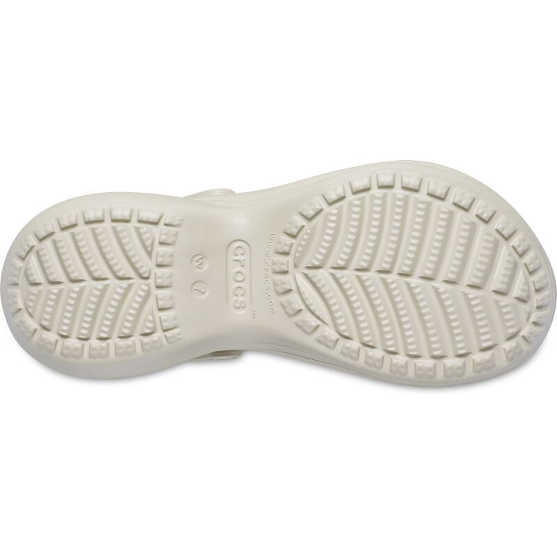 Crocs™ Bae Sandal Meteor