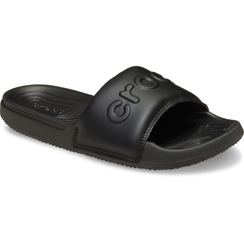 Crocs™ All Day Slide Men's Black