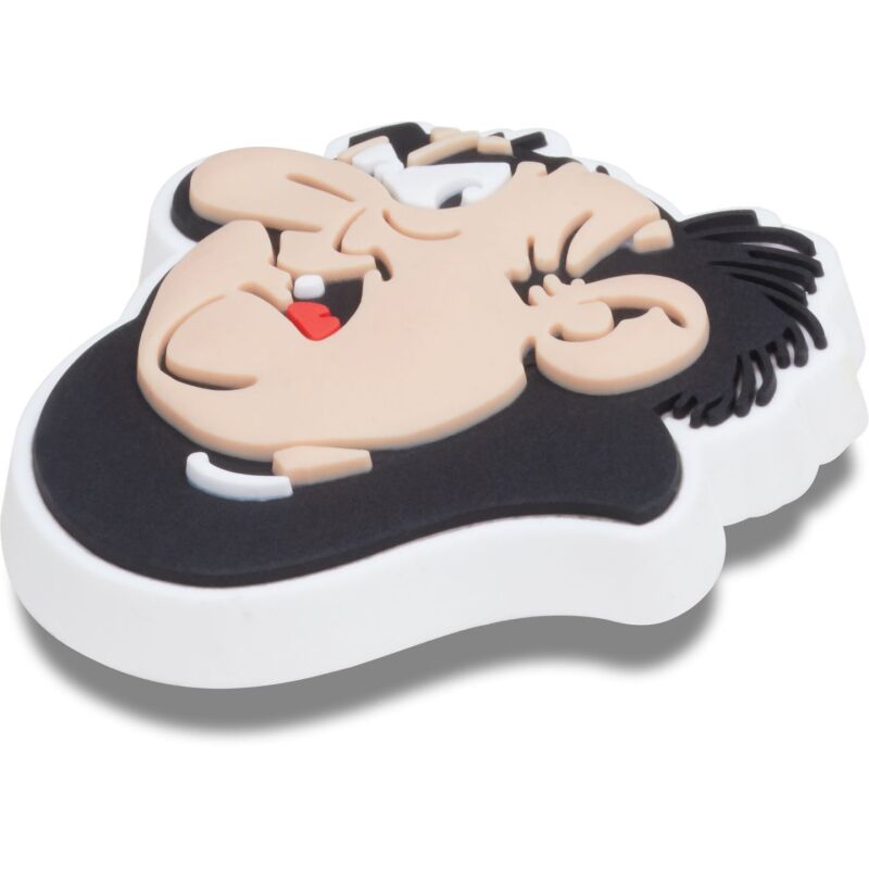 Crocs™ Jibbitz Smurfs Gargamel 