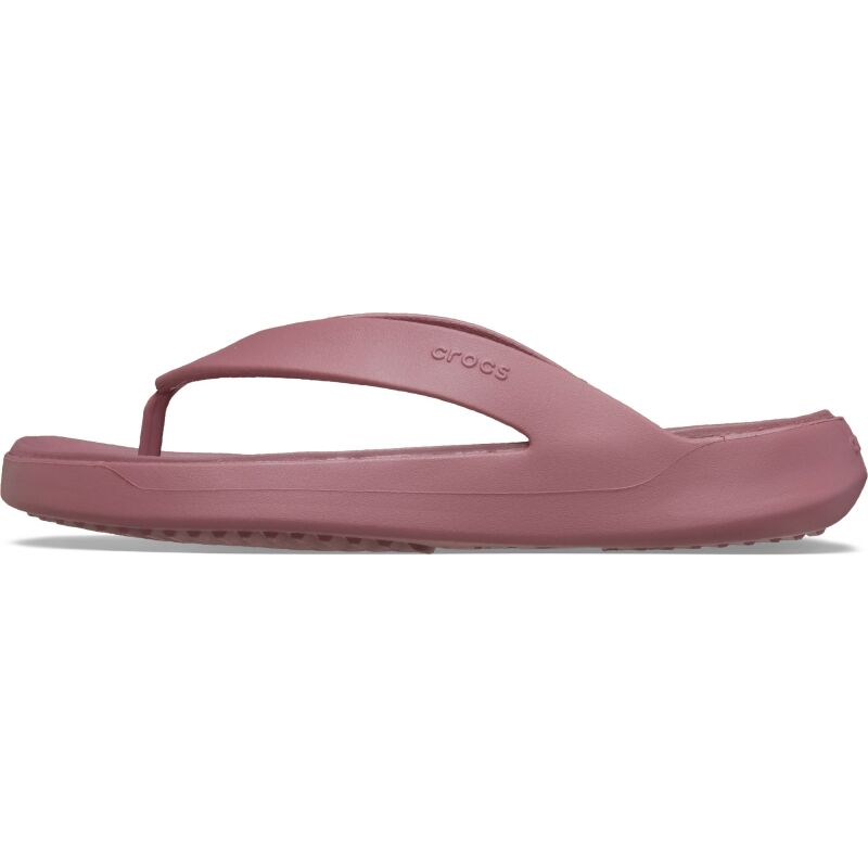 Crocs™ Getaway Flip Cassis
