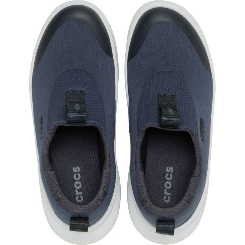 Crocs™ Mellow Ease Navy/Atmosphere