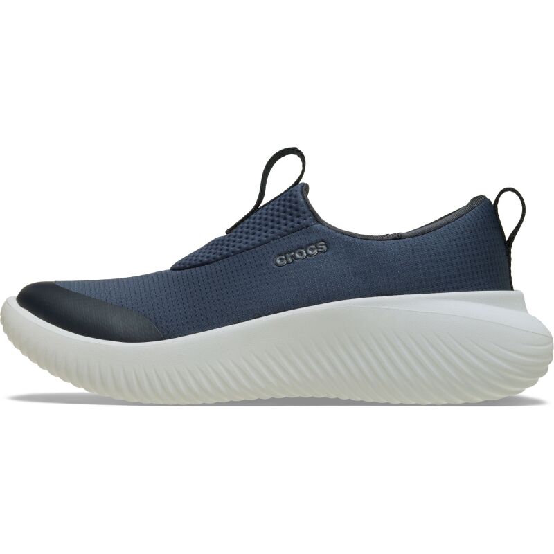 Crocs™ Mellow Ease Navy/Atmosphere