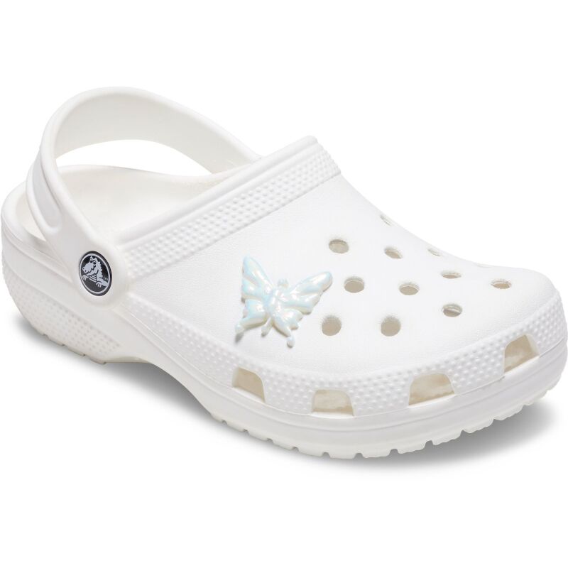 Crocs™ Jibbitz Magic Fairy 198445237676 