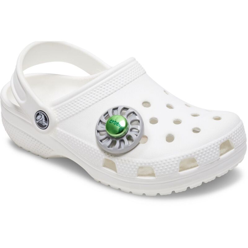 Crocs™ Jibbitz Fishing Reel 198445236808 