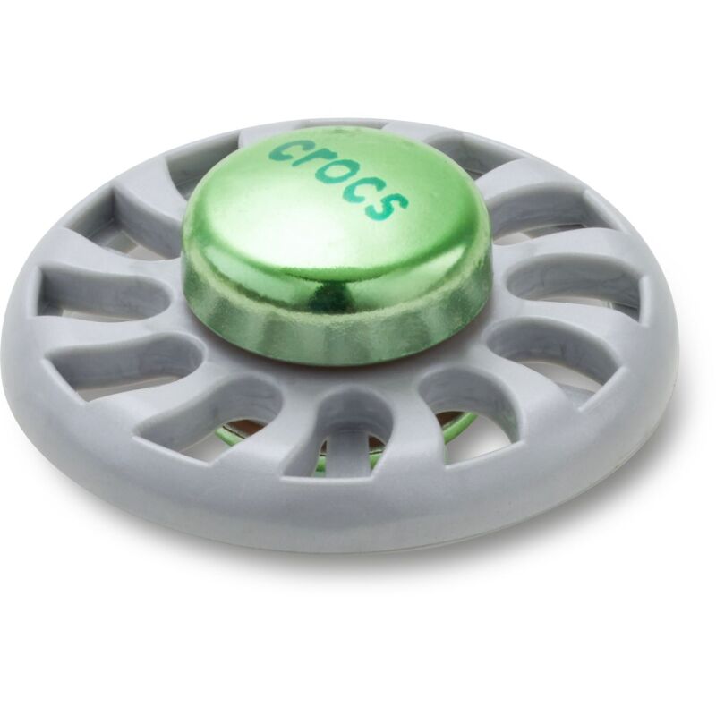 Crocs™ Jibbitz Fishing Reel 198445236808 