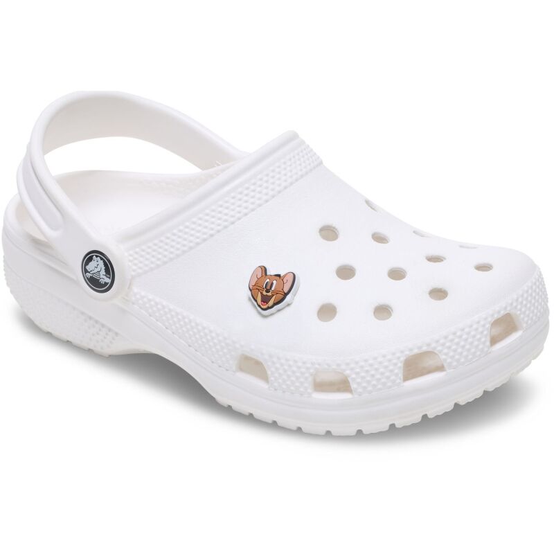 Crocs™ Jibbitz Tom And Jerry 1 