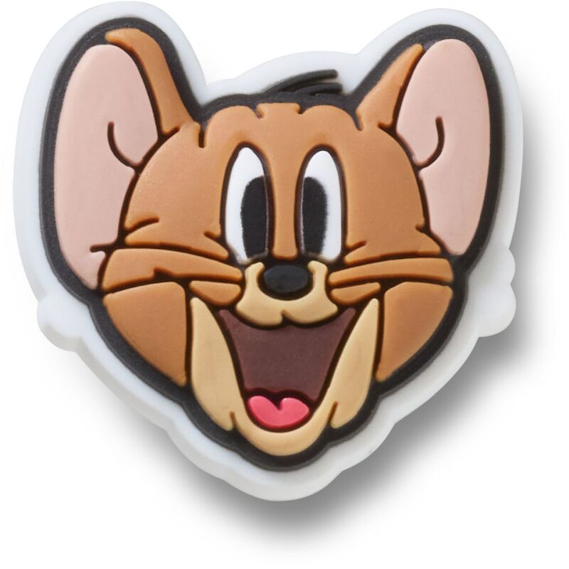 Crocs™ Jibbitz Tom And Jerry 1 