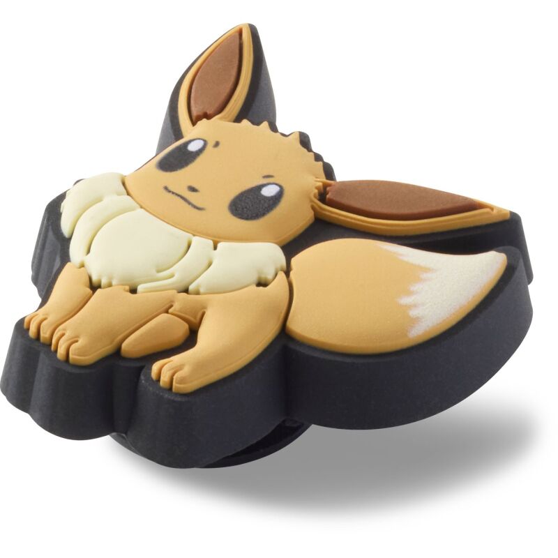 Crocs™ Jibbitz Pokemon 1 