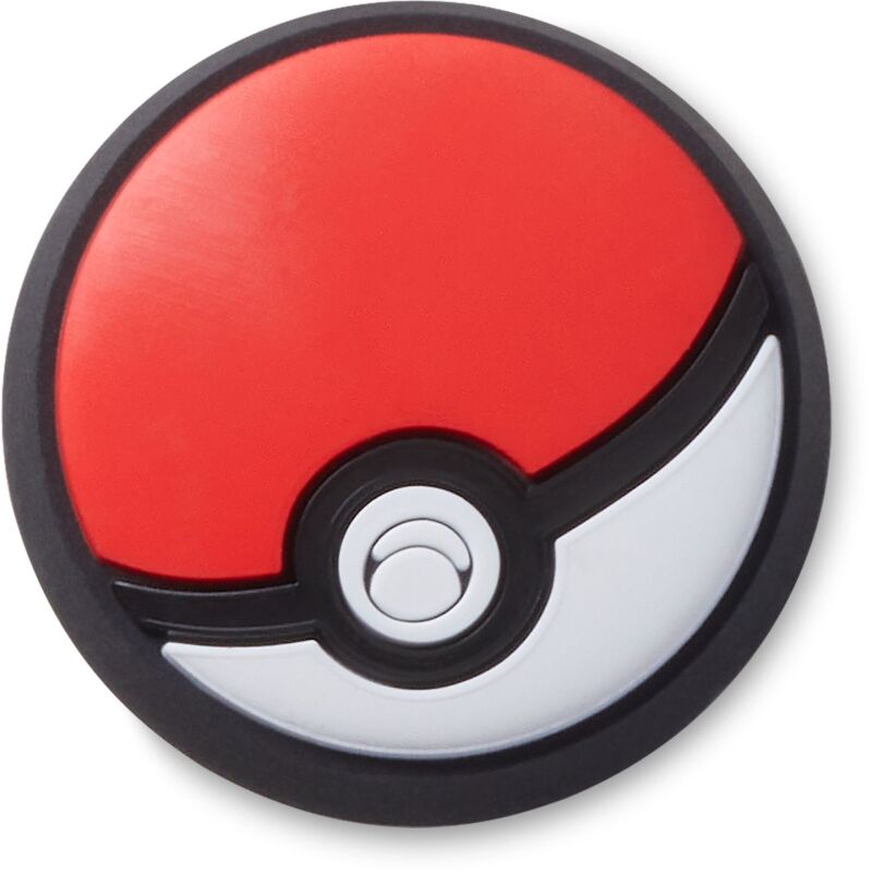 Crocs™ Jibbitz Pokemon 5 