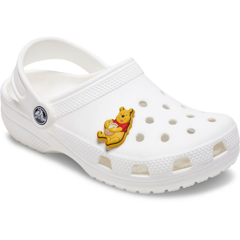 Crocs™ Jibbitz Winnie The Pooh Honey 