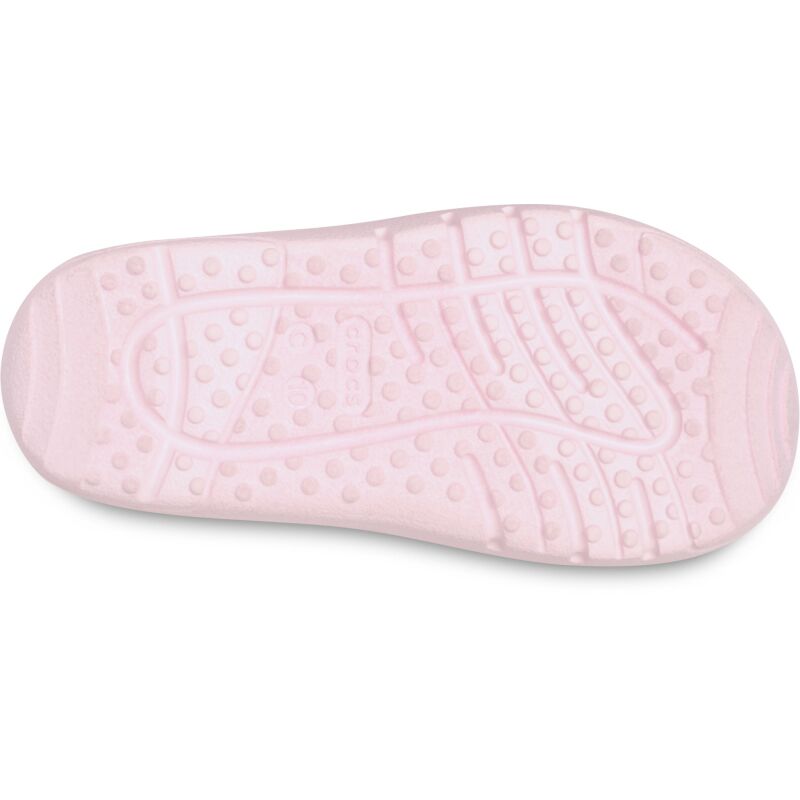 Crocs™ SWIFTWATER SPLASH KID'S 210620 Dragon Fruit