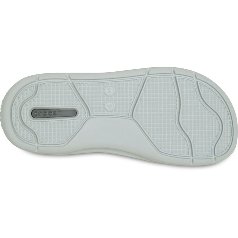 Crocs™ InMotion LiteRide Flip Men's Mirage