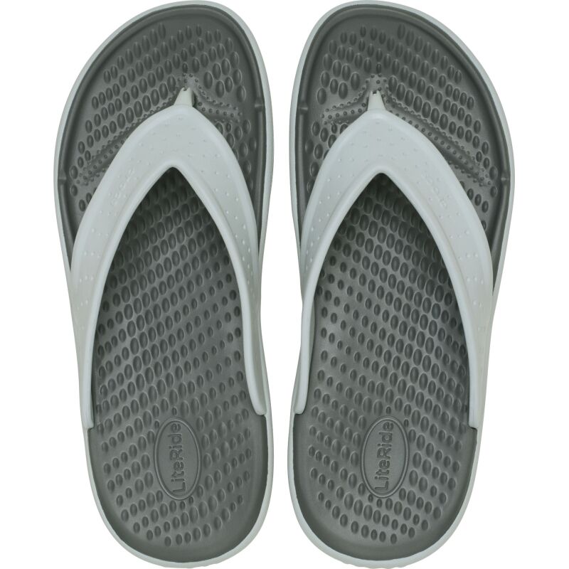 Crocs™ InMotion LiteRide Flip Men's Mirage