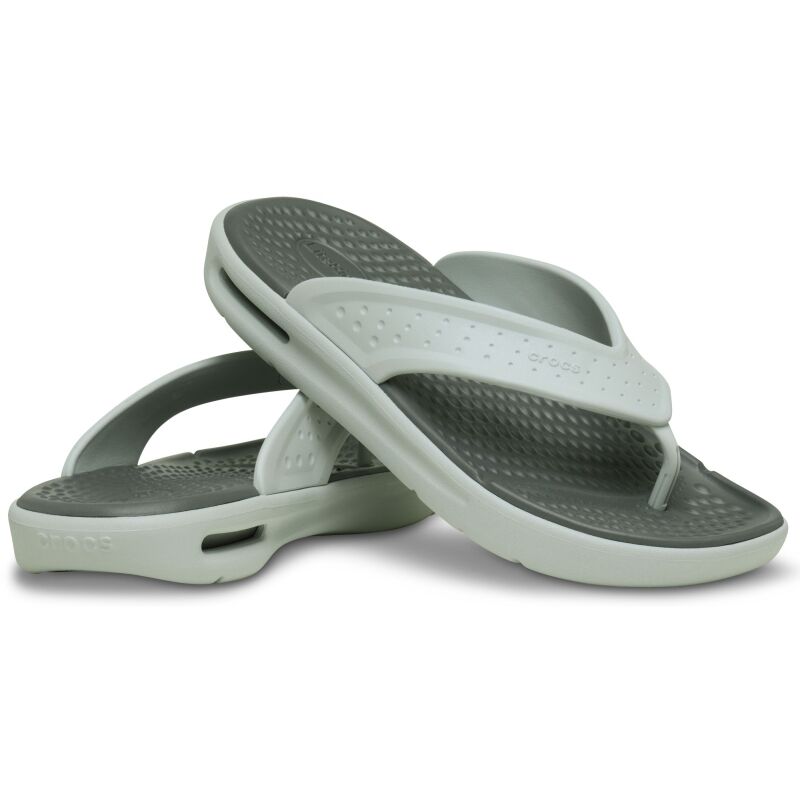 Crocs™ InMotion LiteRide Flip Men's Mirage