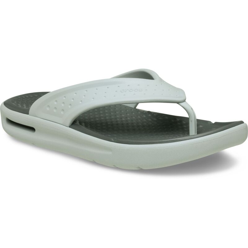 Crocs™ InMotion LiteRide Flip Men's Mirage