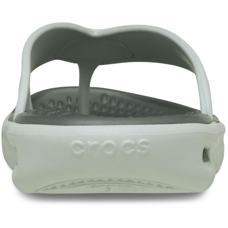 Crocs™ InMotion LiteRide Flip Men's Mirage