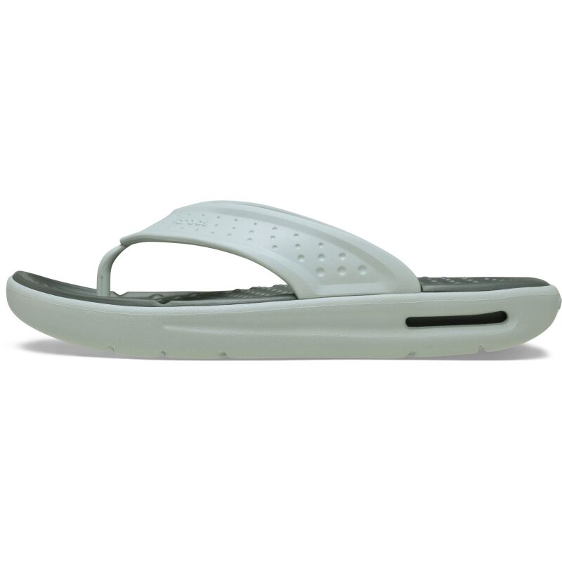 Crocs™ InMotion LiteRide Flip Men's Mirage